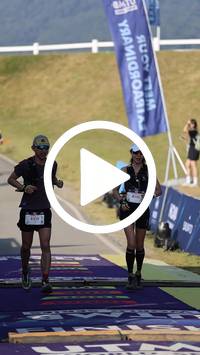 BIB:  <button type="button" onclick="openModal(27392959)" class="btn btn-primary btn-sm float-right" data-toggle="modal" data-target=".modal-high-quality">
                <i class="fa fa-download"></i> Download
                </button>